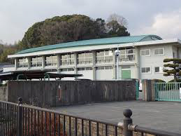 赤穂西中学校まで1212m (徒歩16分) 写真22