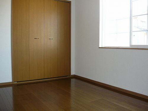 リビング 写真2