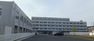 小野中学校まで452m (徒歩6分) 写真22