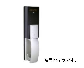 セキュリティ 写真3