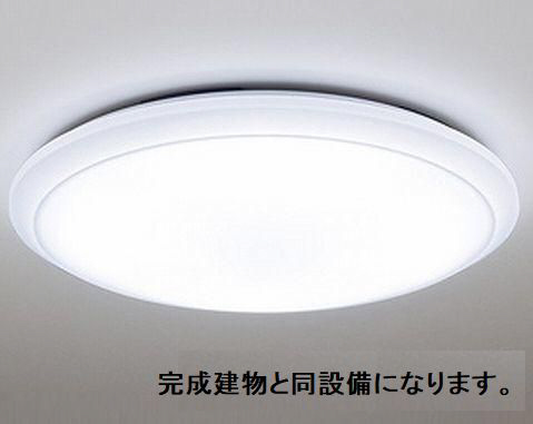 設備 写真10