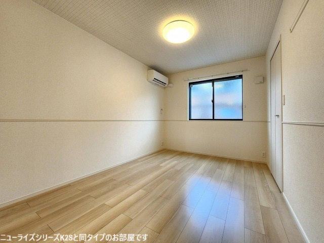 子供部屋 写真9