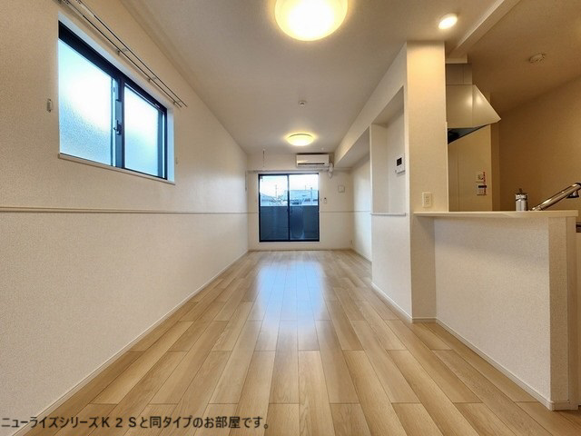 写真2