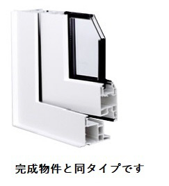 セキュリティ 写真13
