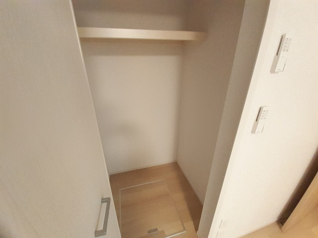 収納 写真9