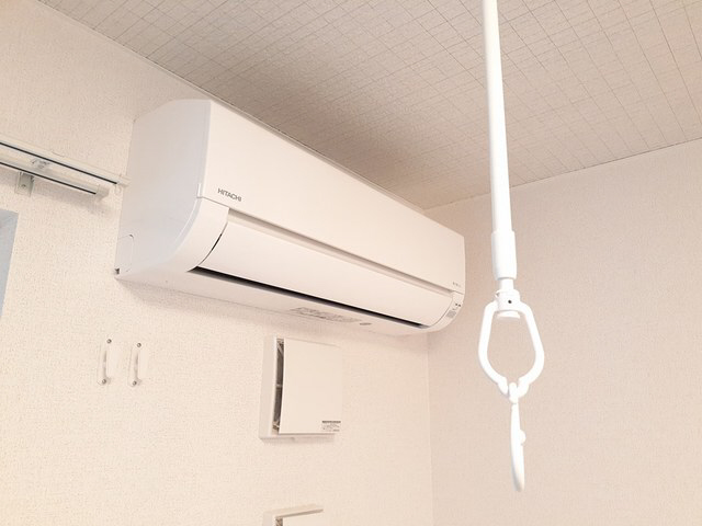 設備 写真10