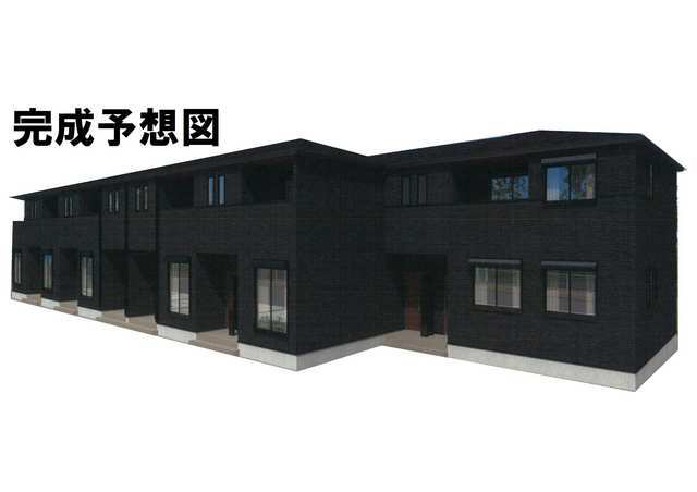 プラシード姫路