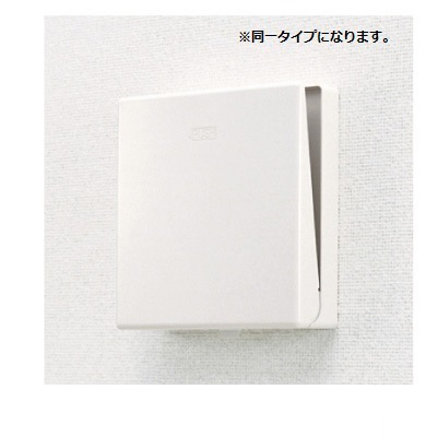 設備 写真3