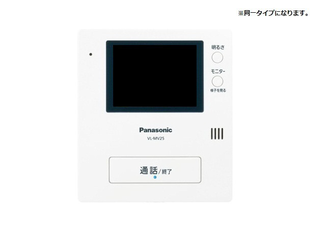 セキュリティ 写真7