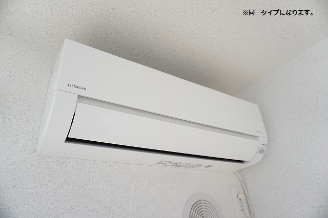設備 写真12