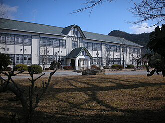 西脇小学校まで2166m (徒歩28分) 写真21