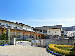 城下小学校まで146m (徒歩2分) 写真21