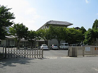 小野小学校まで911m (徒歩12分) 写真21