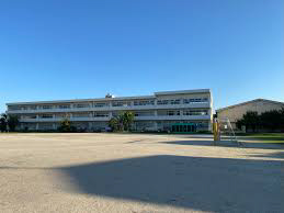 青葉台小学校まで1223m (徒歩16分) 写真21