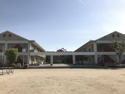 双葉小学校まで618m (徒歩8分) 写真21
