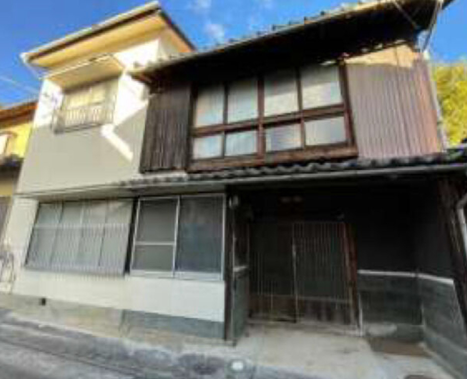 物件番号:1056250932 人気のペット飼育可能な戸建賃貸です♪主要道路が近くアクセスが良いです☆