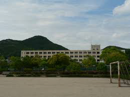 那波中学校まで1799m (徒歩23分) 写真22