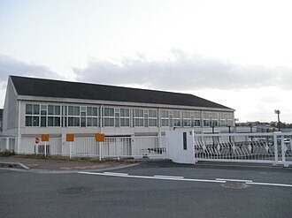 三木東中学校まで1427m (徒歩18分) 写真22