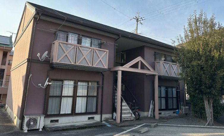物件番号:1056250947 西脇病院近くで安心♪周辺に商業施設多数あり☆主要道路近くでアクセス◎
