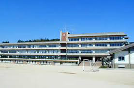 赤穂中学校まで1762m (徒歩23分) 写真22