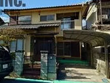 太子町太田貸家