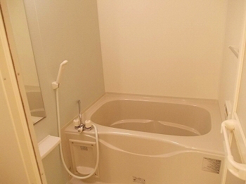 バス 写真4