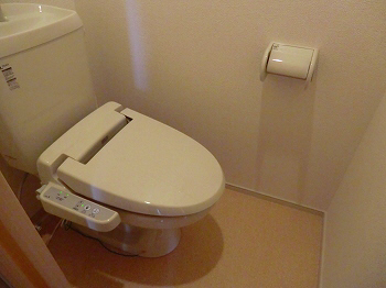 バス 写真5