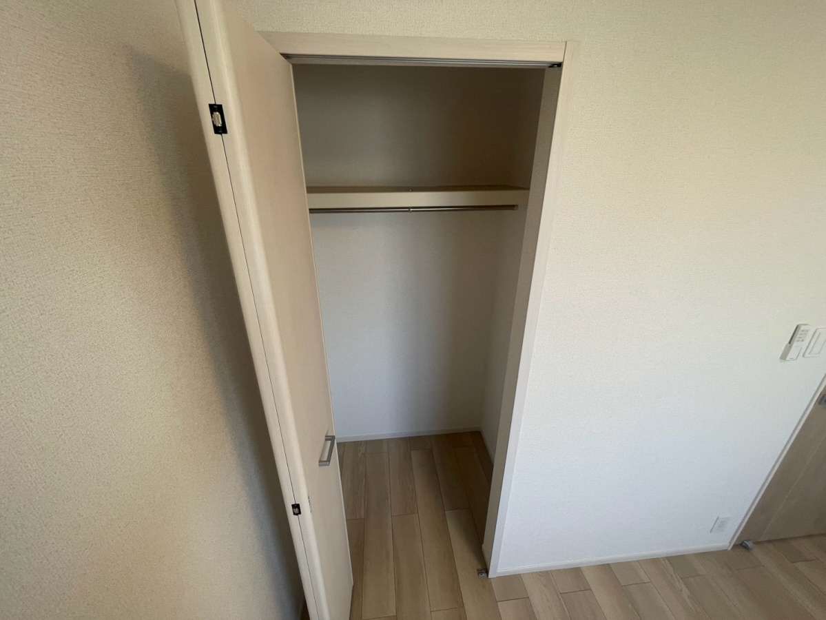 収納 写真28