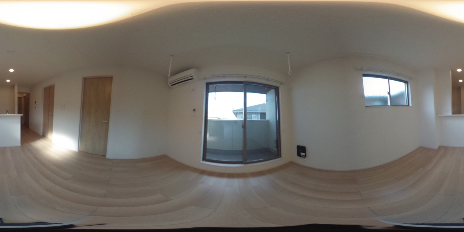 写真34
