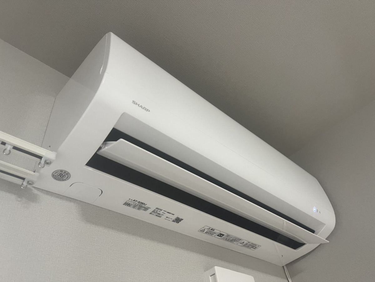 設備 写真12