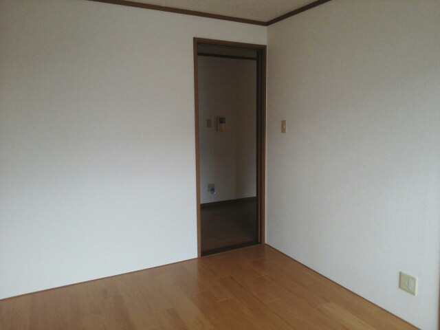 収納 写真9