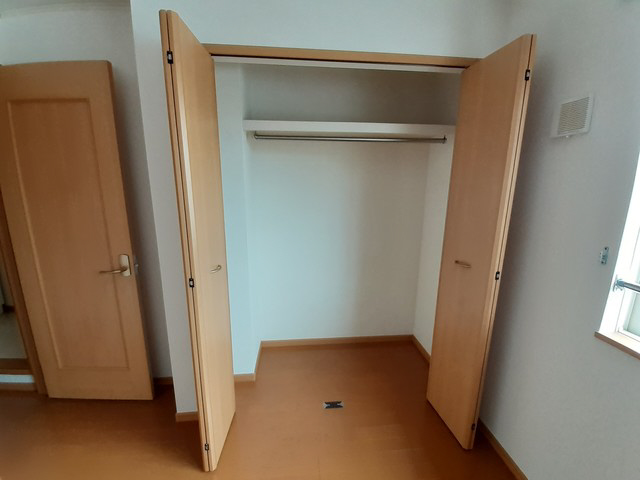 収納 写真8