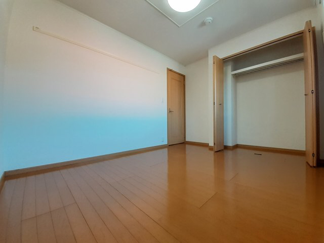 子供部屋 写真9