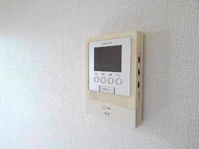 セキュリティ 写真12