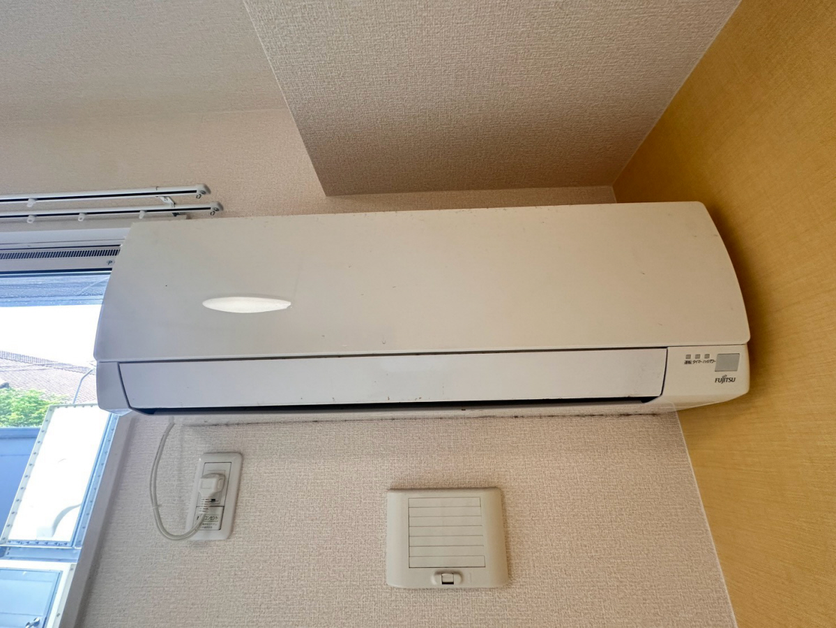 設備 写真12