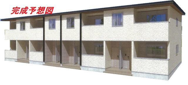 ラ　ヴィヴァーチェ
