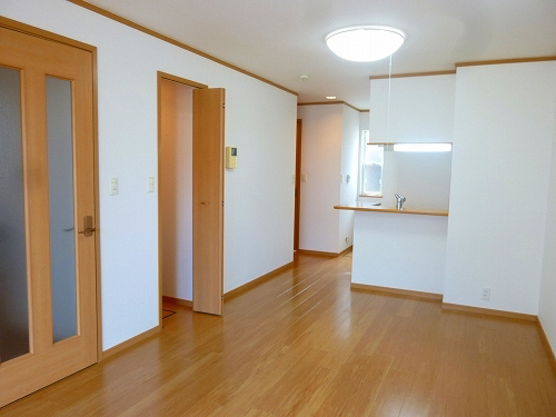 居室 写真9