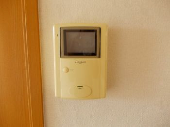 セキュリティ 写真12