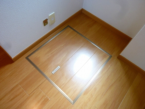 収納 写真13
