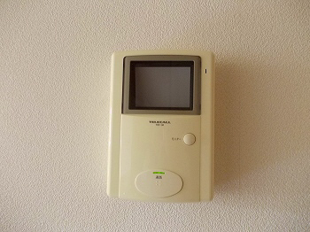 セキュリティ 写真13