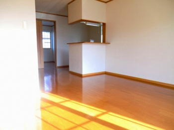 居室 写真14