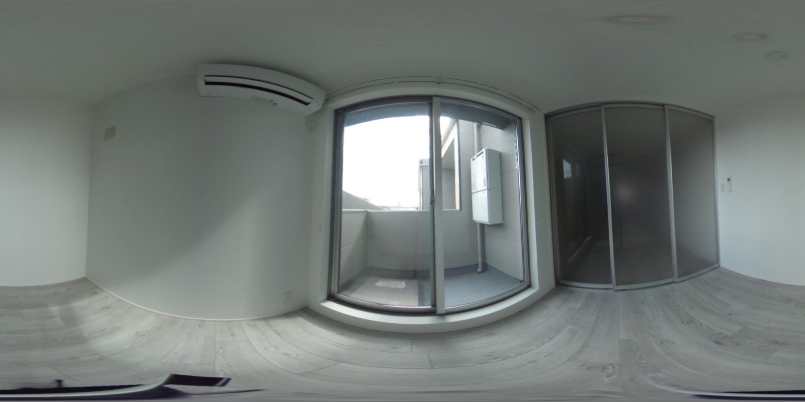 写真37
