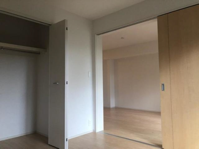 子供部屋 写真13