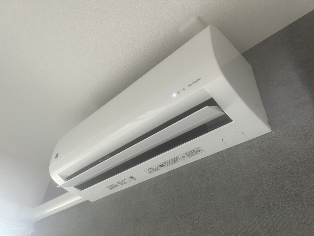 設備 写真12