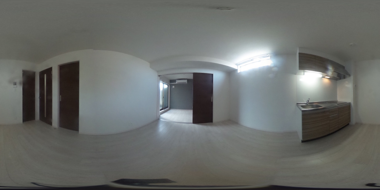リビング 写真34