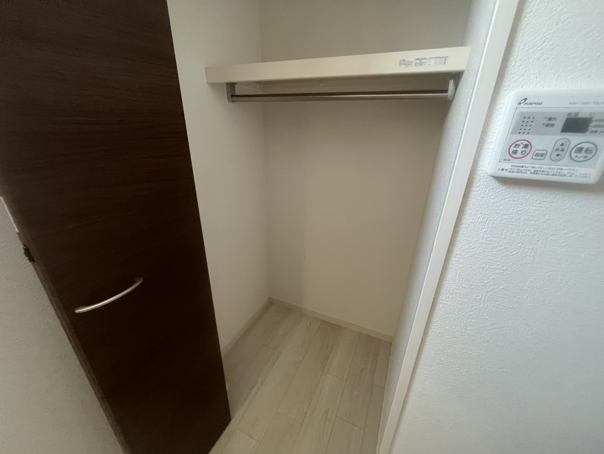 収納 写真9