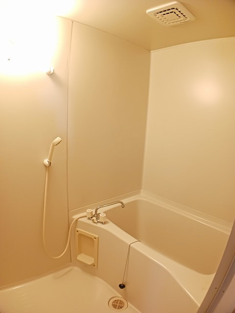 バス 写真4