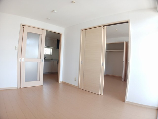 子供部屋 写真9