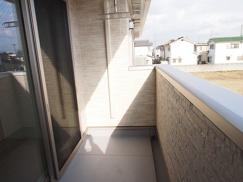 庭 写真12
