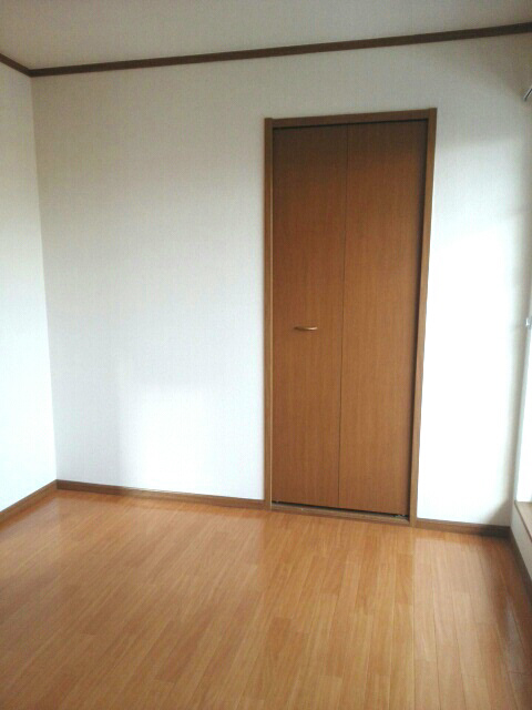 居室 写真9